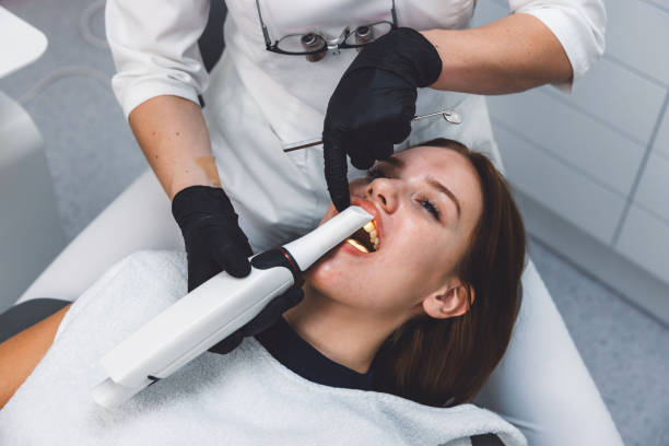 Best Urgent Dental Care in Montgomery, IN